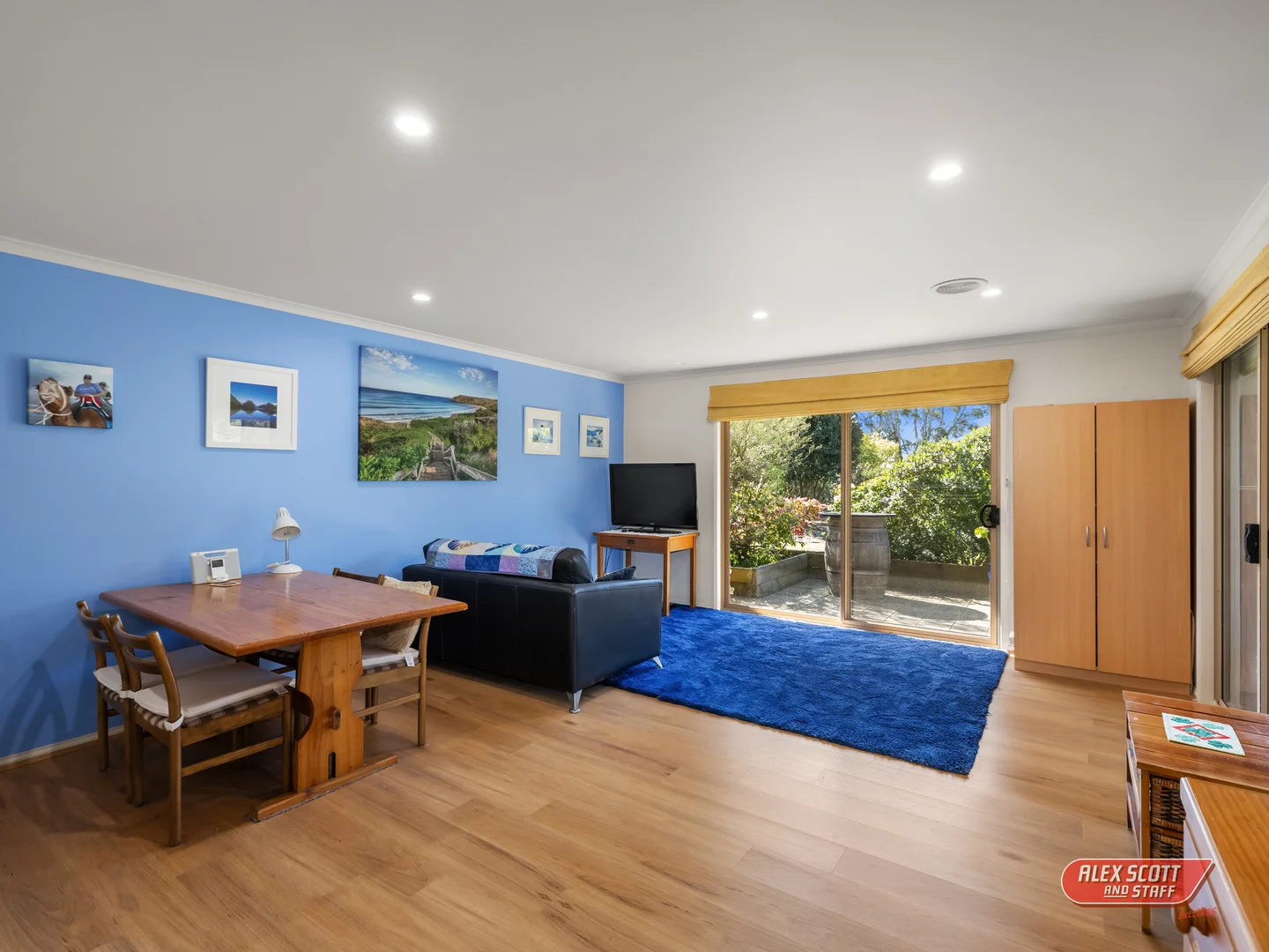 Additional image 10 of 71 Graydens Road, Ventnor VIC 3922