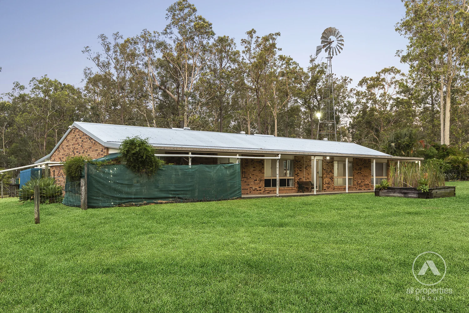 Additional image 29 of 75 Jindabyne Court, Greenbank QLD 4124