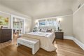 Additional image 36 of 1215 Wentworth Ave, Pasadena, CA, 91106