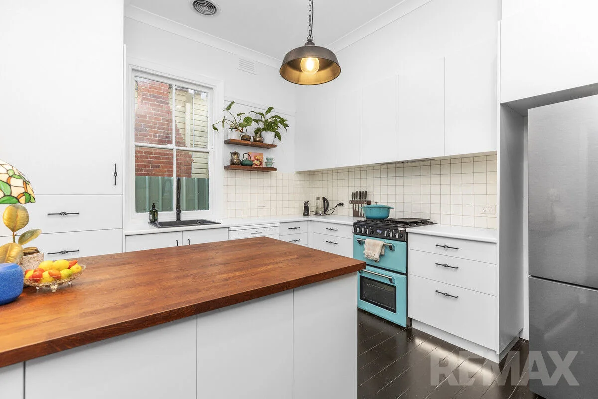 Additional image 3 of 11 Roma Street, Wagga Wagga NSW 2650