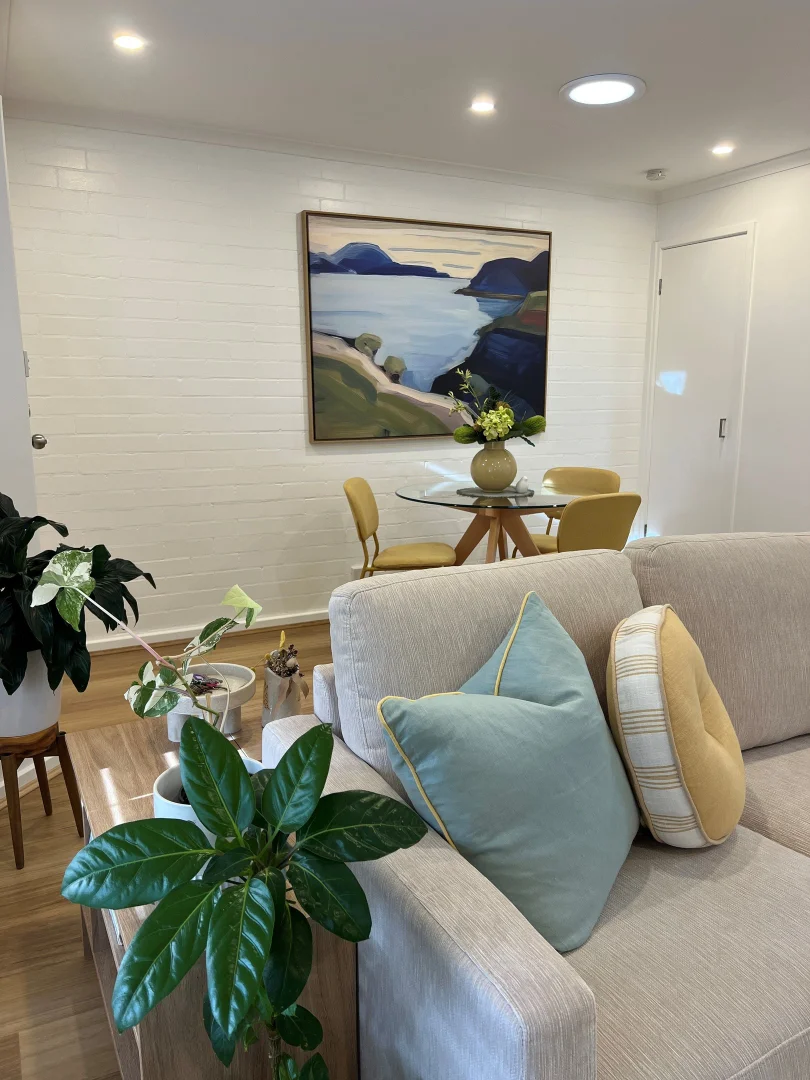 Additional image 6 of UNIT 2/50 Allambee Place, Valentine NSW 2280