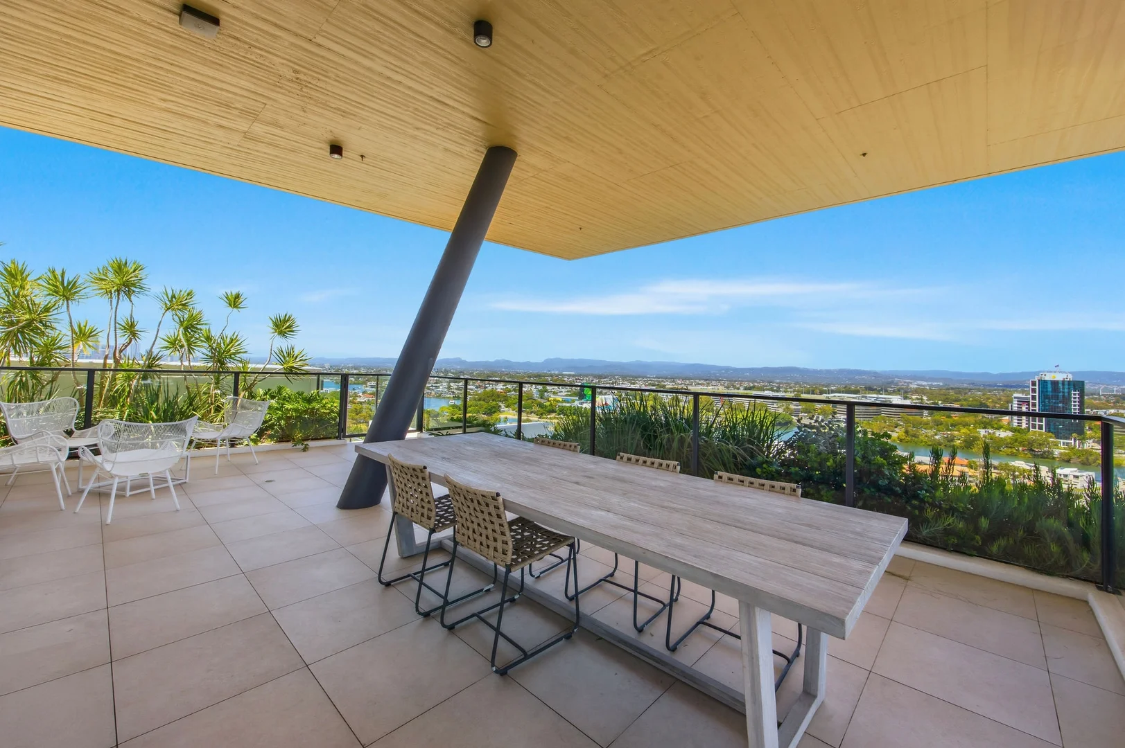 Additional image 16 of 502/28 Dalpura Street, Chevron Island QLD 4217