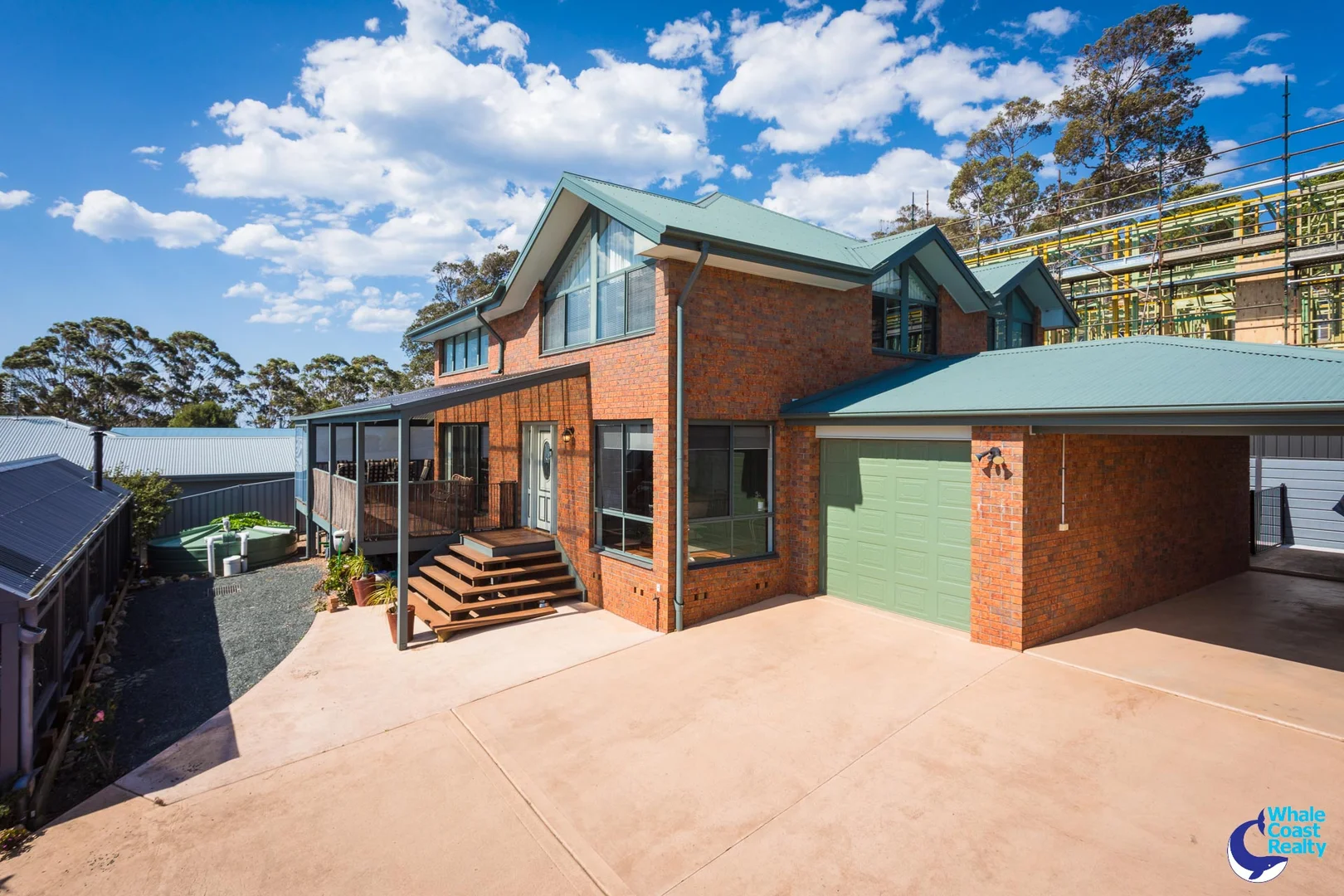 Additional image 19 of 5B Creighton Parade, North Narooma NSW 2546