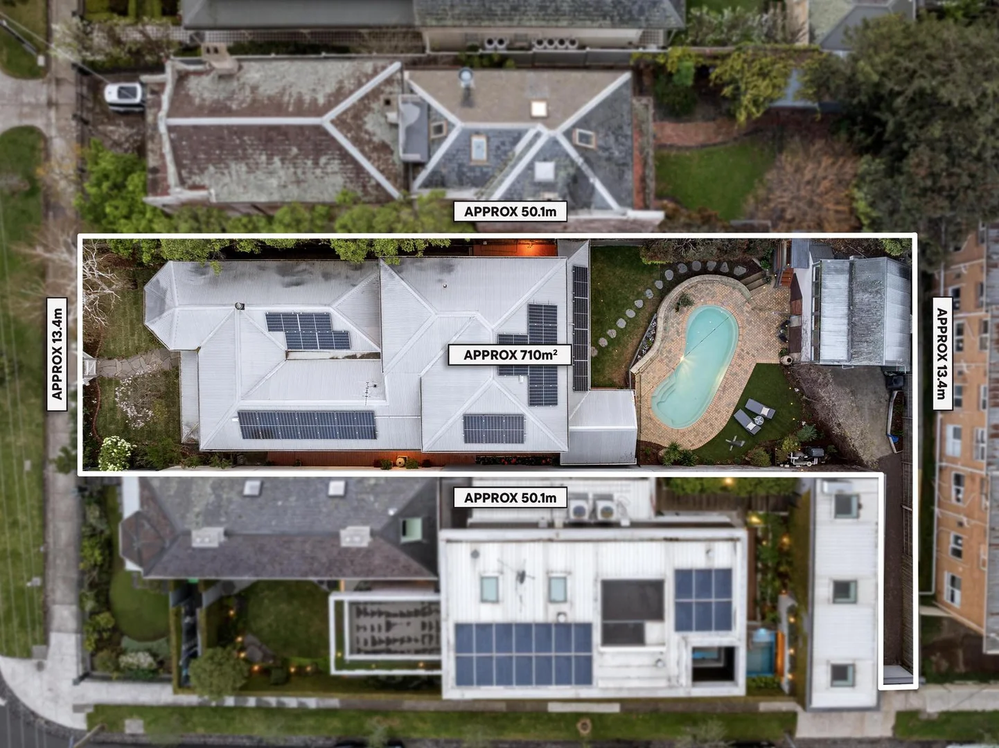 Additional image 28 of 28 The Parade, Ascot Vale VIC 3032