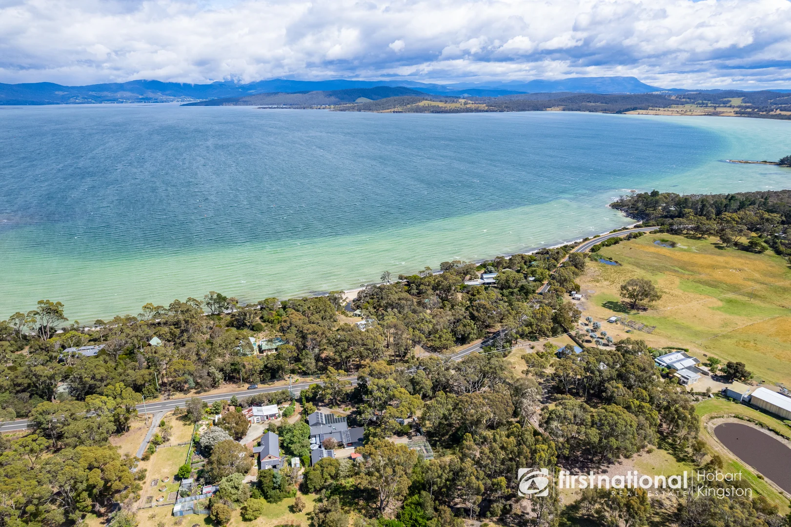 Additional image 20 of 1861 Bruny Island Main Road, Great Bay TAS 7150