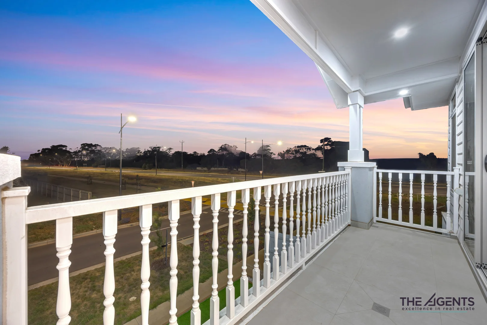 Additional image 23 of 18 Redwood Drive, Rockbank VIC 3335