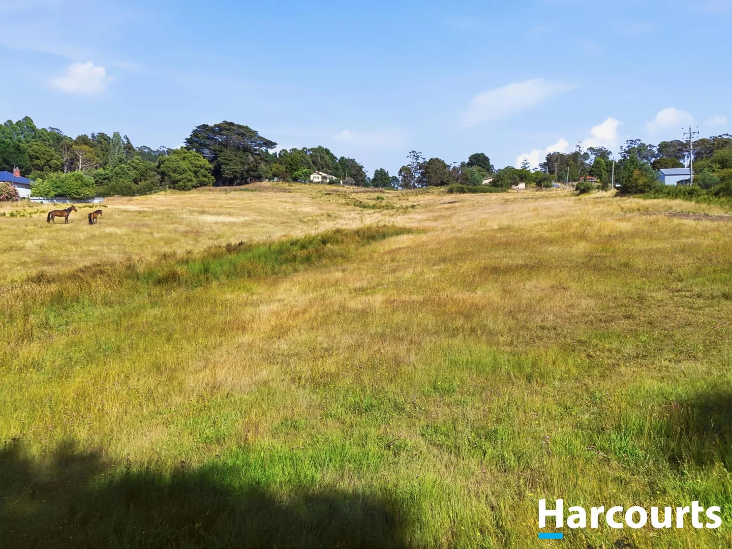 Additional image 3 of Lot 1 Torneys Road, Beauty Point TAS 7270