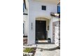 Additional image 4 of 22701 Foxridge, Mission Viejo, CA, 92692