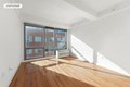 Additional image 5 of 181 E 119th St Apt 8D, New York, NY, 10035