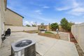 Additional image 5 of 24318 Red Spruce Ave, Murrieta, CA, 92562