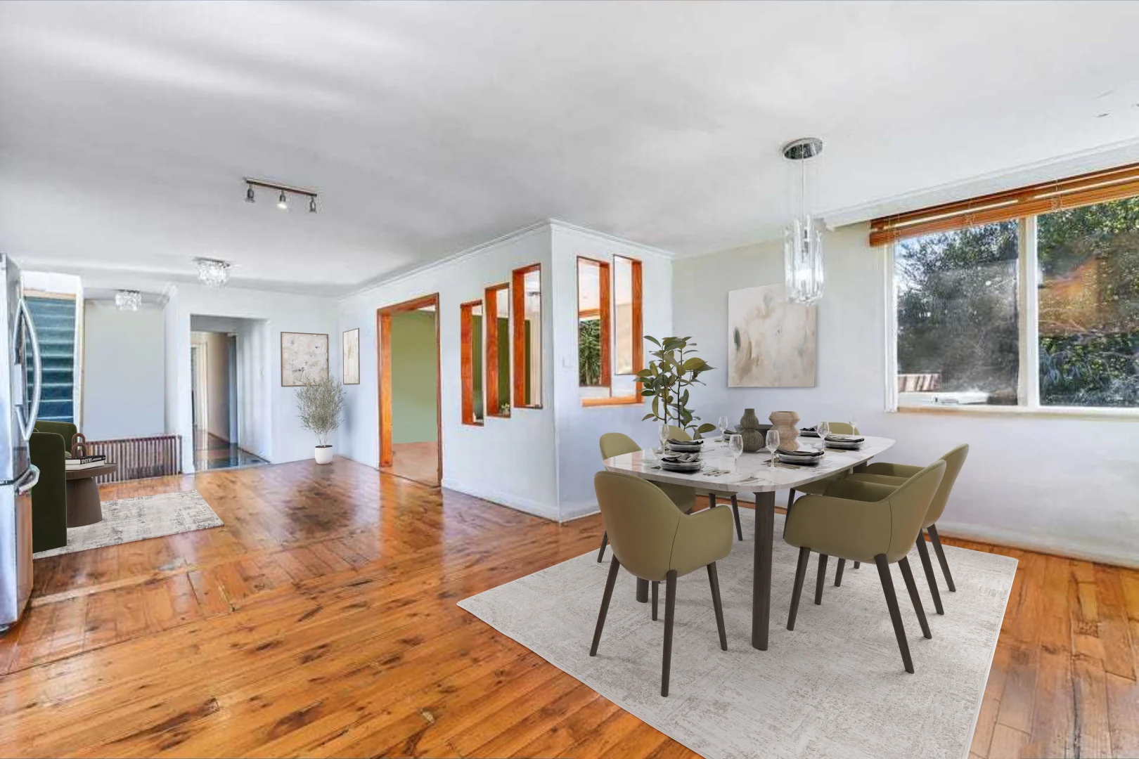 Additional image 9 of 4 Pine Road, Bayswater VIC 3153