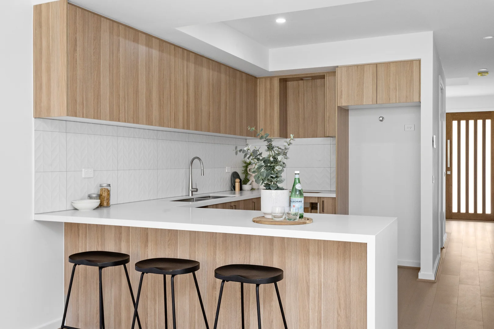 Additional image 2 of 21 A,B & C Baker Road, Bayswater North VIC 3153