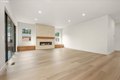Additional image 21 of 10723 SE 13th Cir, Vancouver, WA, 98664