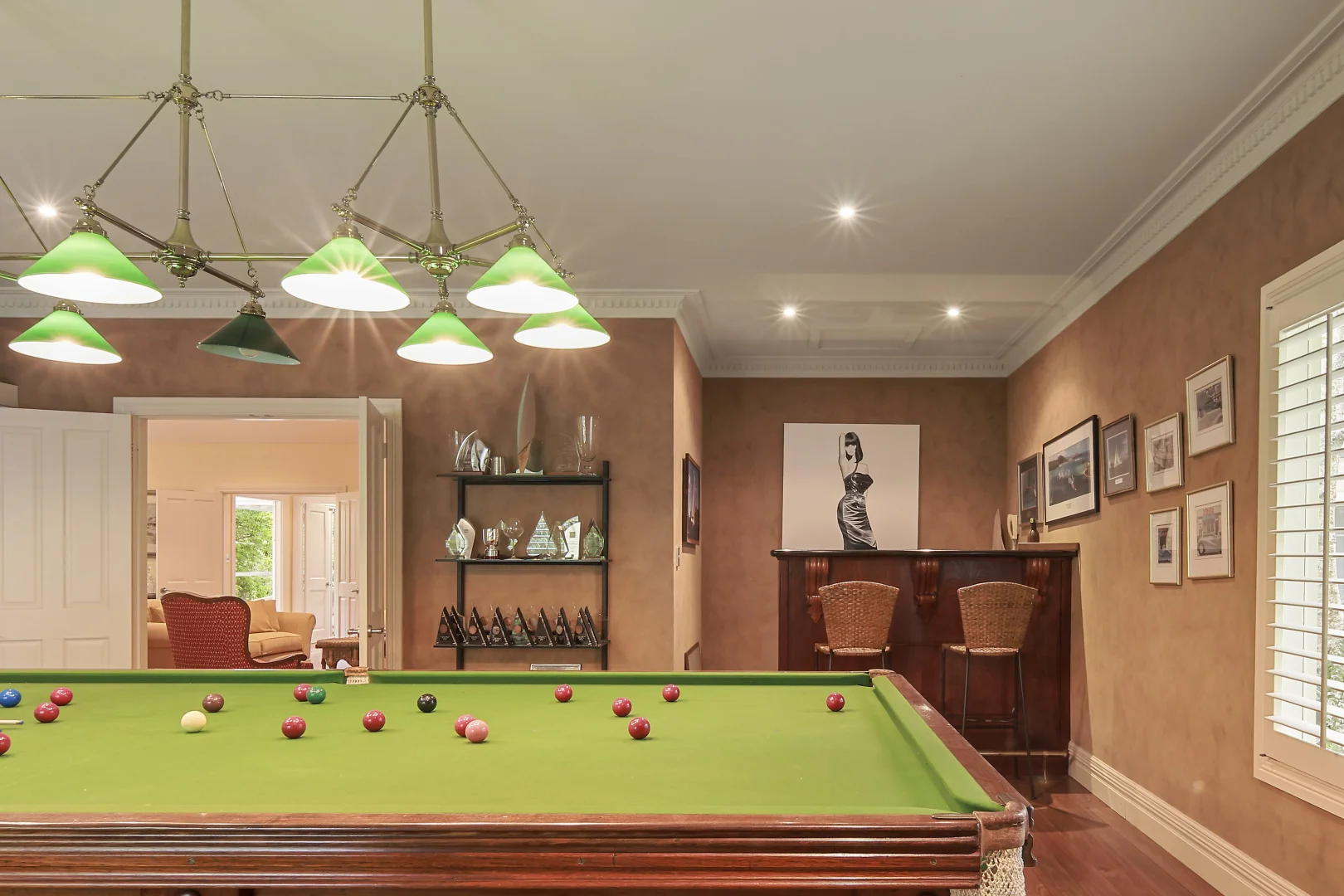 Additional image 11 of 561 Myra Vale Road, Wildes Meadow NSW 2577