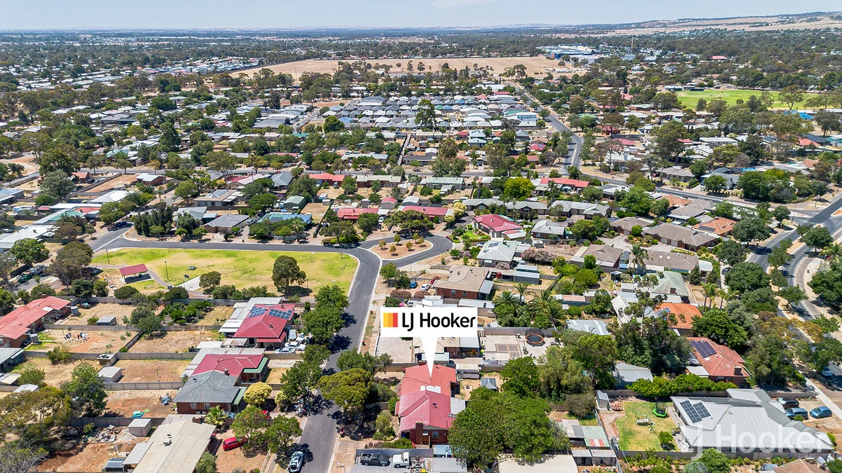 Additional image 13 of 14 Breamore Street, Elizabeth North SA 5113