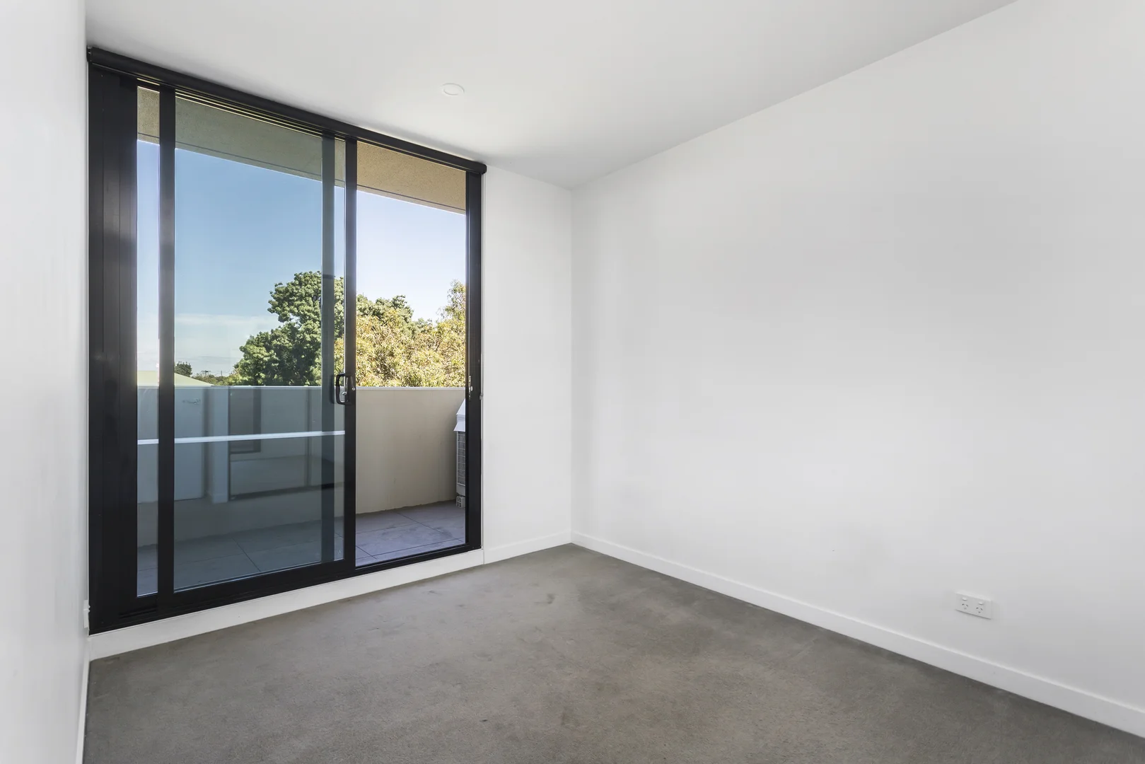 Additional image 4 of 111/125 Francis Street, Yarraville VIC 3013