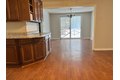 Additional image 4 of 112 Oakdale Ave, Winthrop Harbor, IL, 60096