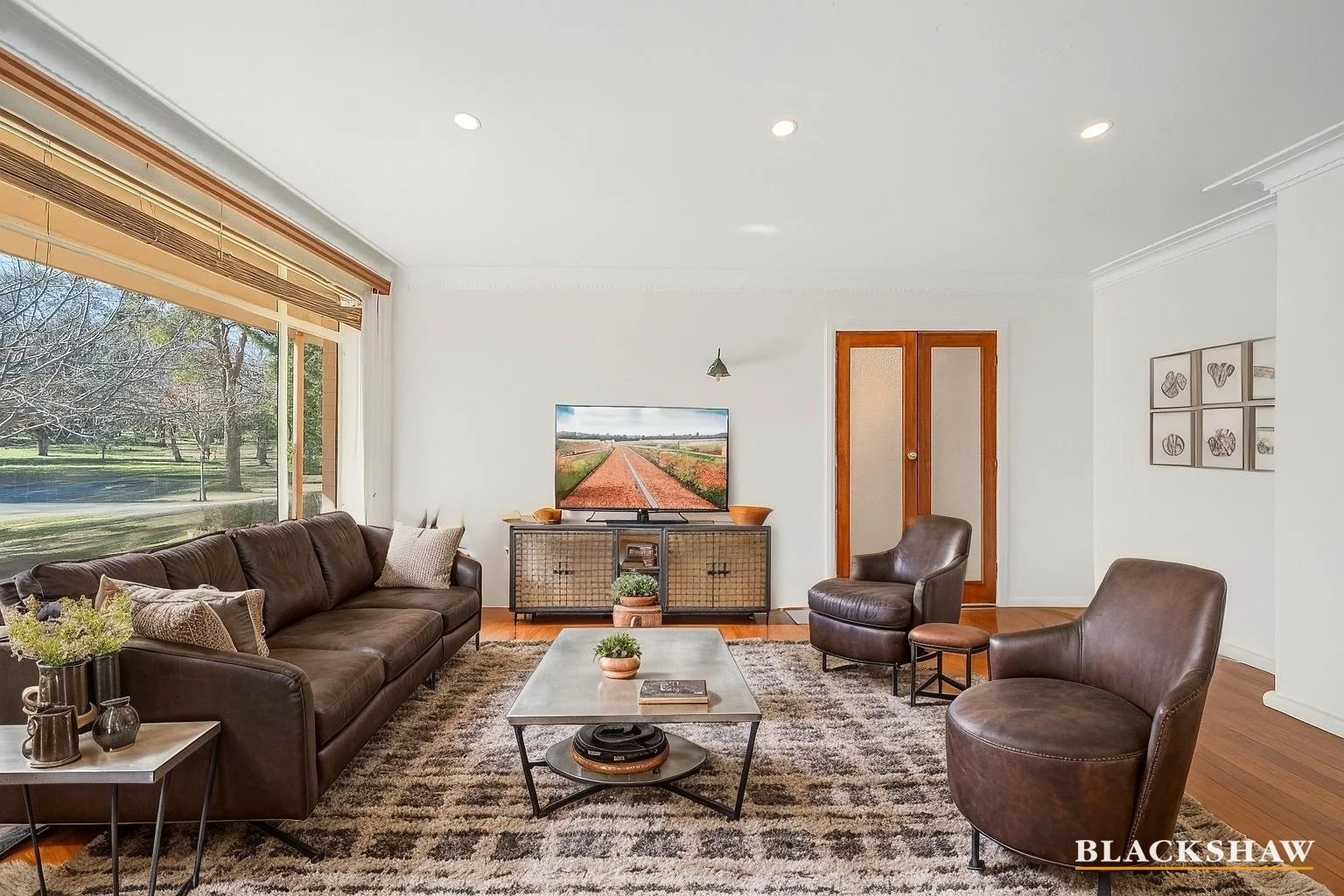 Additional image 10 of 148 Monaro Crescent, Red Hill ACT 2603