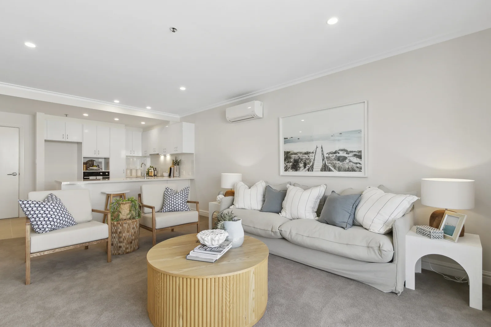 304/15-25 George Street, Sandringham VIC 3191