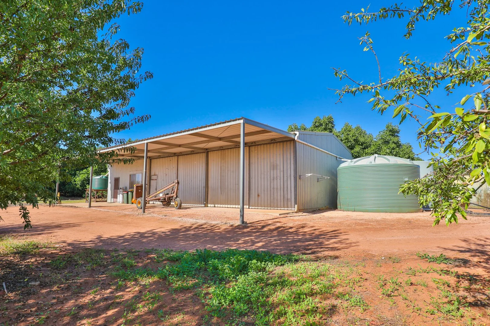 Additional image 15 of 182 Carey Street and 210 Dumosa Street, Red Cliffs VIC 3496