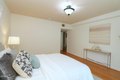Additional image 16 of 3855 Ingraham St Apt 204, Los Angeles, CA, 90005