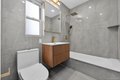 Additional image 10 of 4058 Murdock Ave, Bronx, NY, 10466