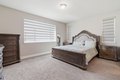 Additional image 33 of 974 N Lyonia Dr, Galt, CA, 95632