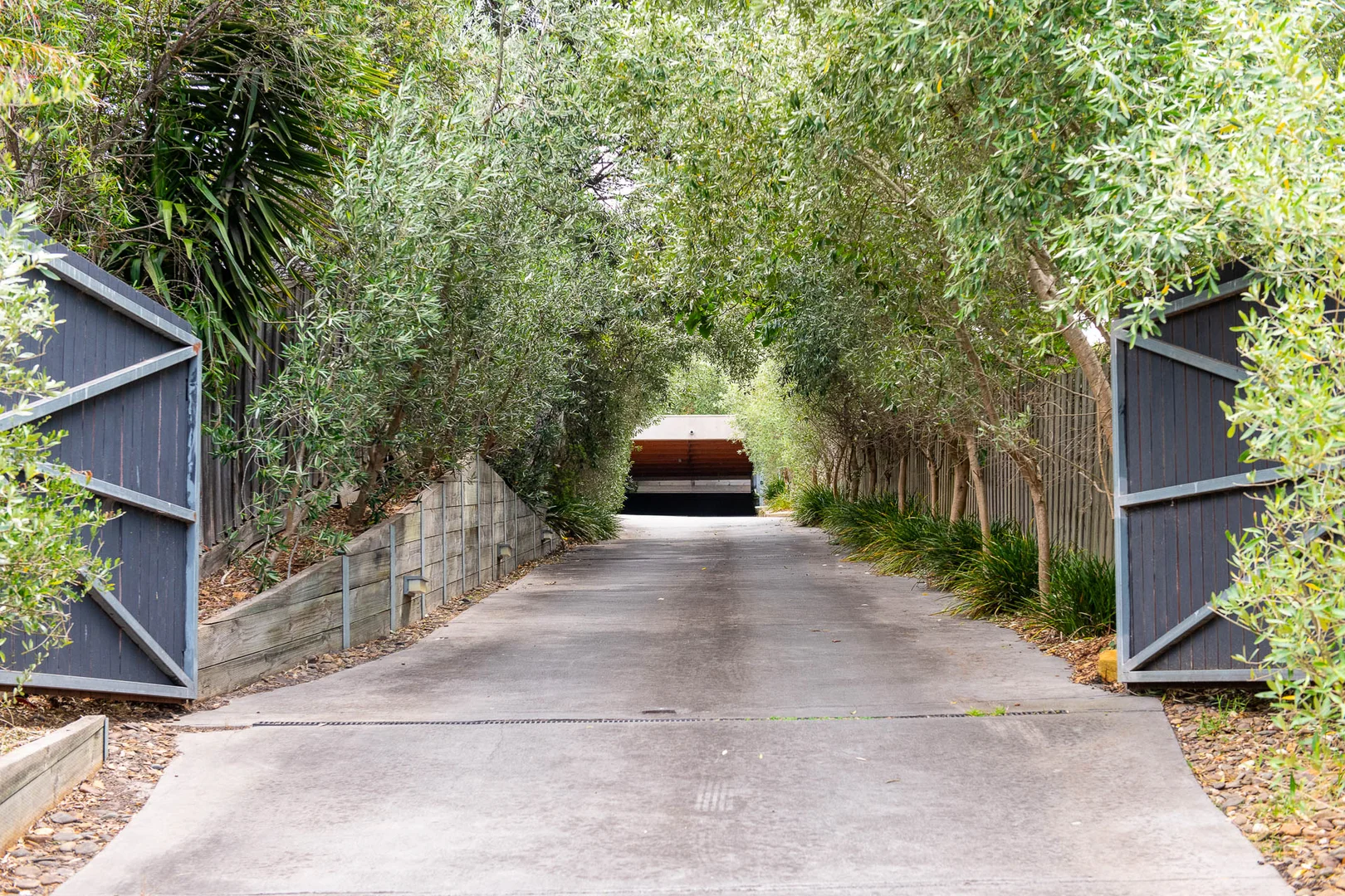 Additional image 27 of 65 Baden Powell Drive, Frankston South VIC 3199