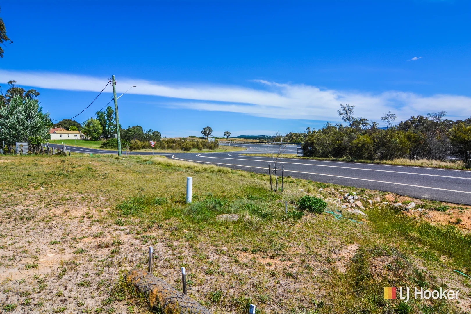 Additional image 2 of 2 Carriers Arms Close, Lidsdale NSW 2790