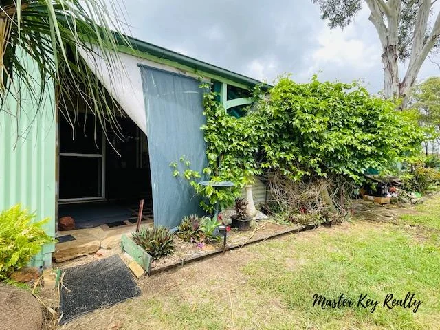 Additional image 12 of 24 Gayndah Hivesville Road, Hivesville QLD 4612