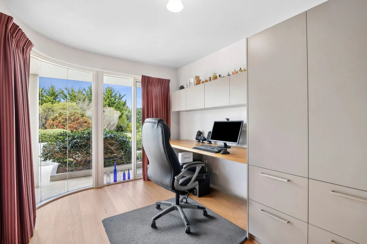 Additional image 15 of 4 Jetti Lane, Torquay VIC 3228