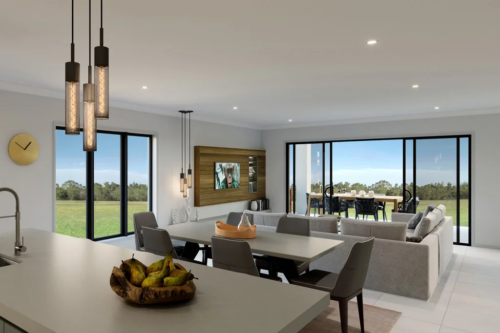 Additional image 2 of 5804 Richmore Road, Wyndham Vale VIC 3024