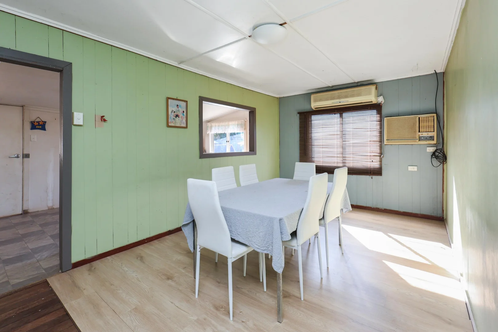 Additional image 4 of 63 Scarr St, Cloncurry QLD 4824