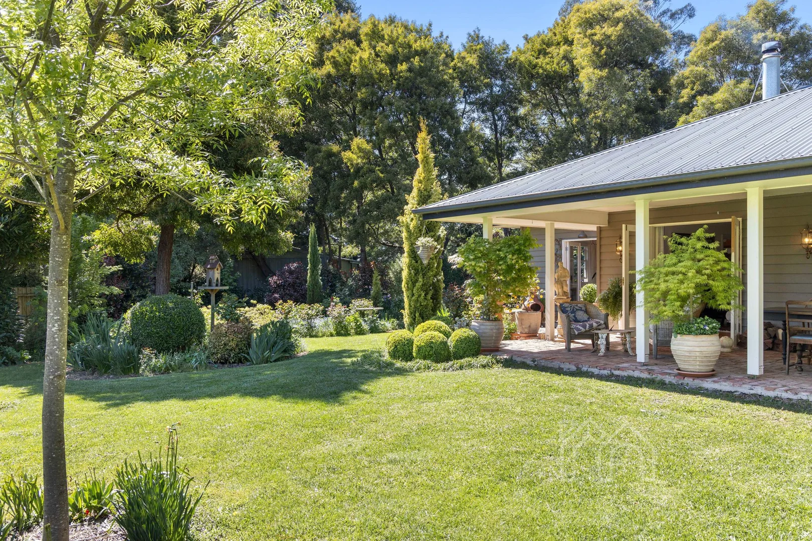 Additional image 2 of 2 High Street, Trentham VIC 3458