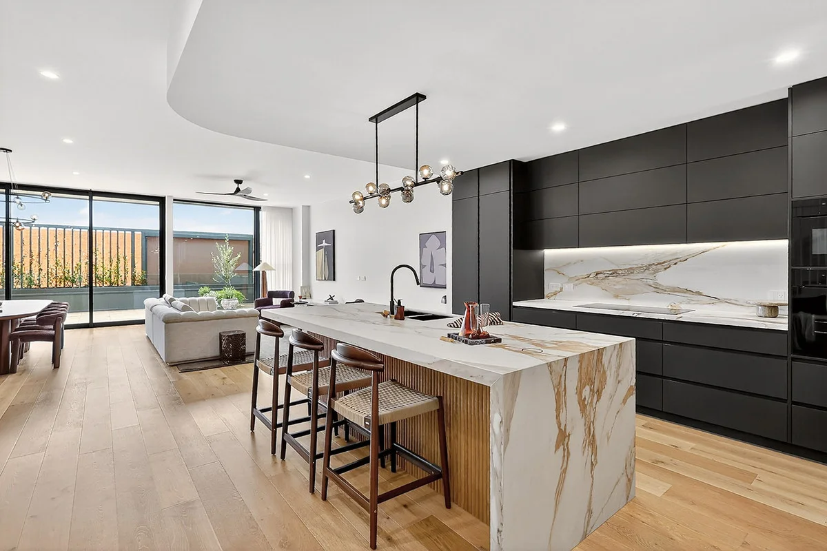 Lot 4/151 - 157 Kepler Street, Warrnambool VIC 3280