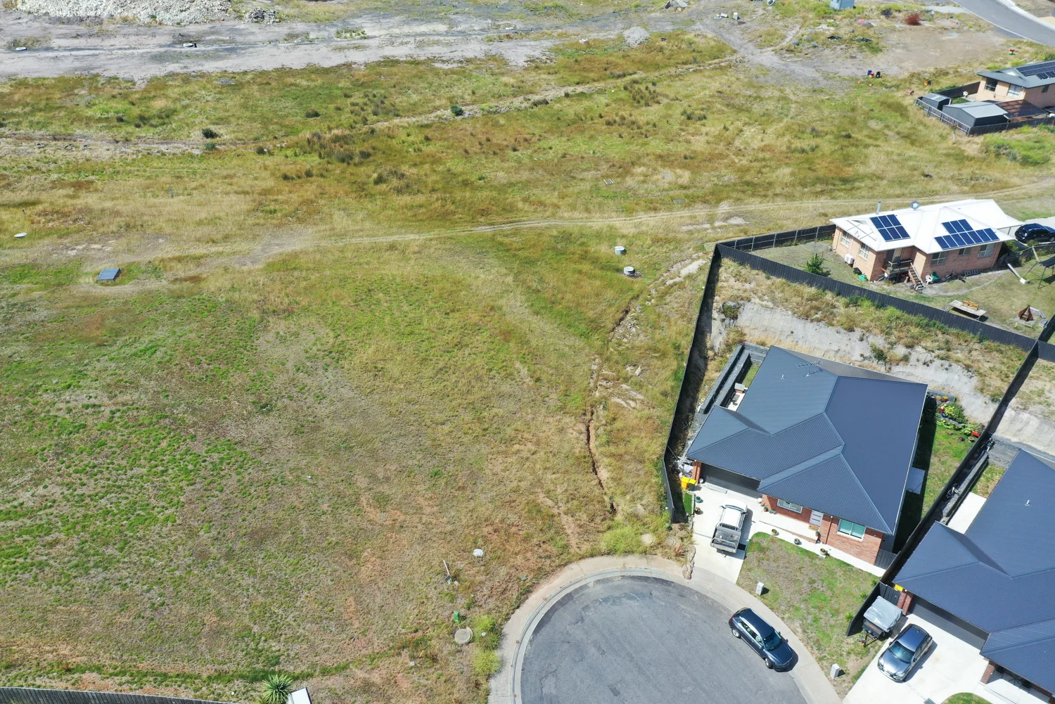 Additional image 7 of 7 Fowler Court, New Norfolk TAS 7140