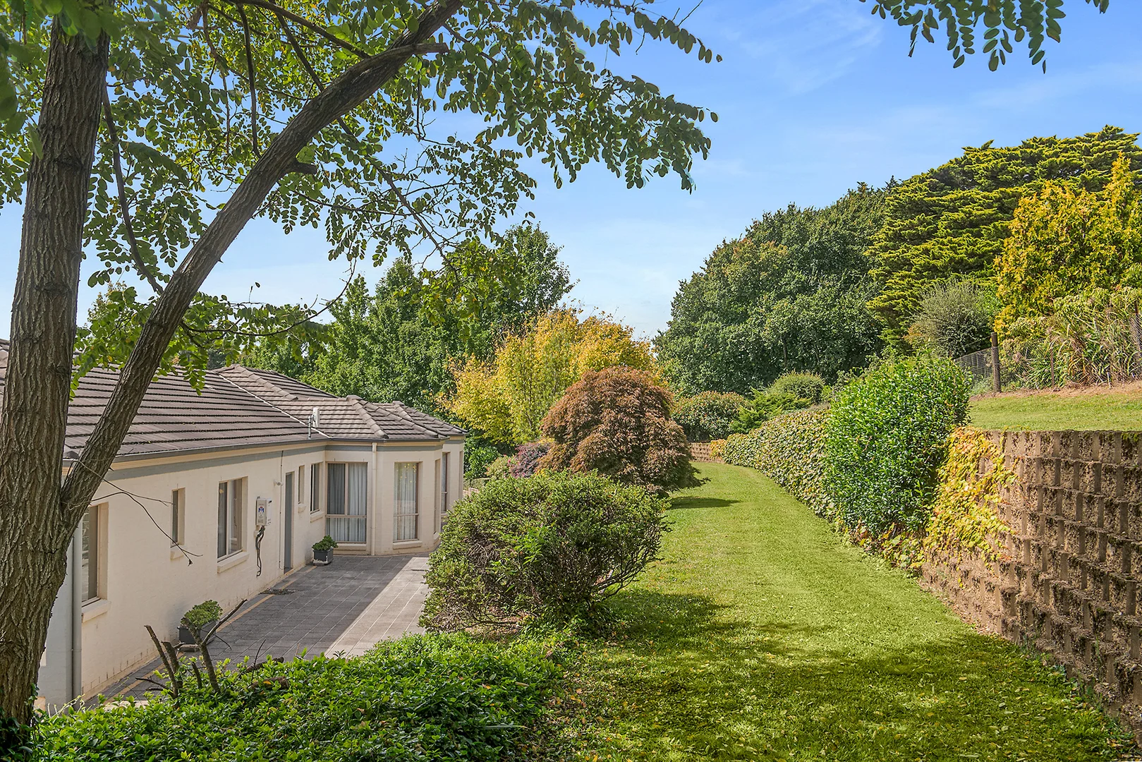 Additional image 12 of 6 Sheil Place, Exeter NSW 2579