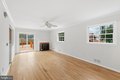 Additional image 11 of 9901 Fernwood Rd, Bethesda, MD, 20817