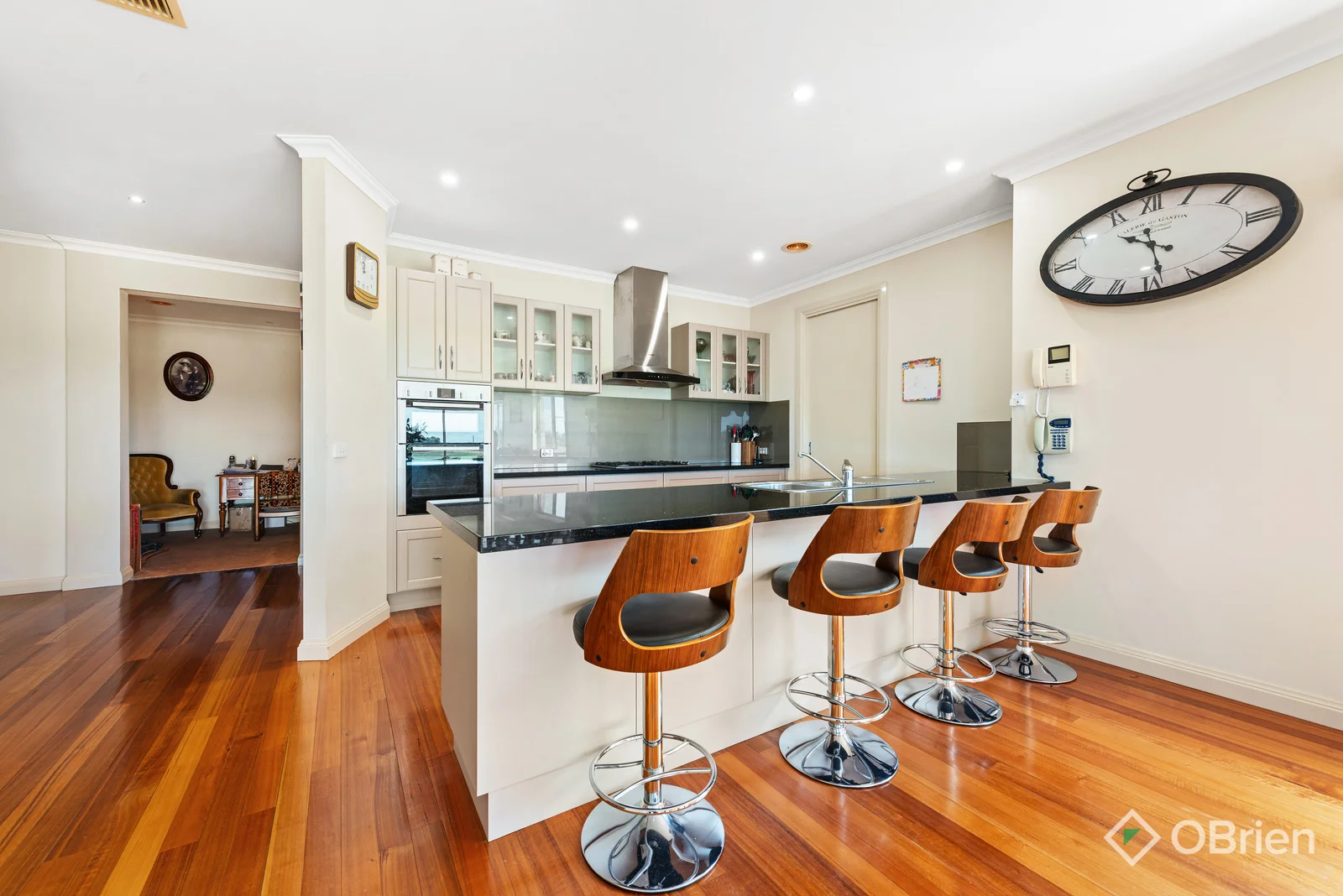 Additional image 9 of 36 The Backwater, Eastwood VIC 3875