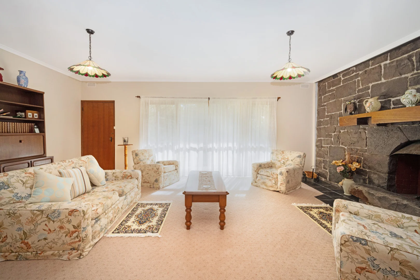 Additional image 5 of 5 Ritchie Street, Caramut VIC 3274