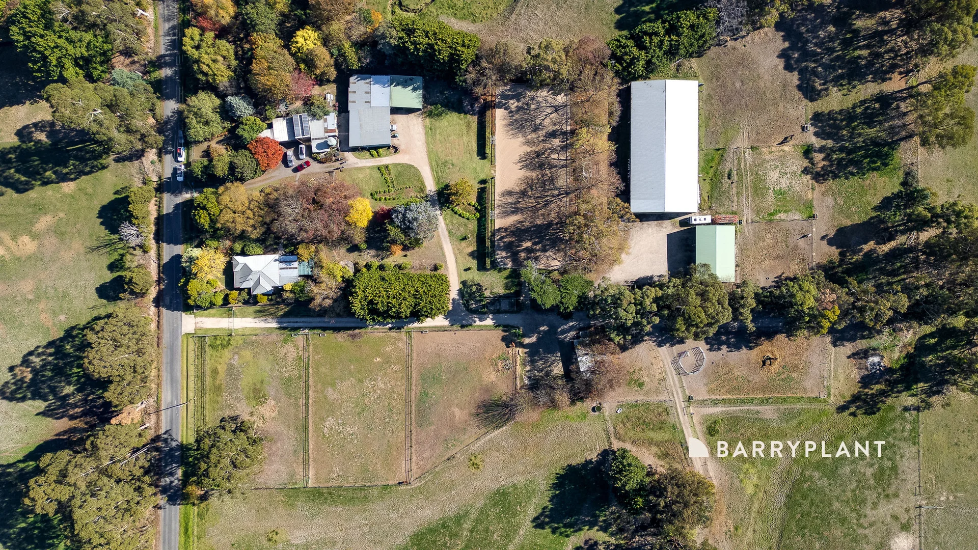 Additional image 31 of 28 Roches Road, Trafalgar VIC 3824