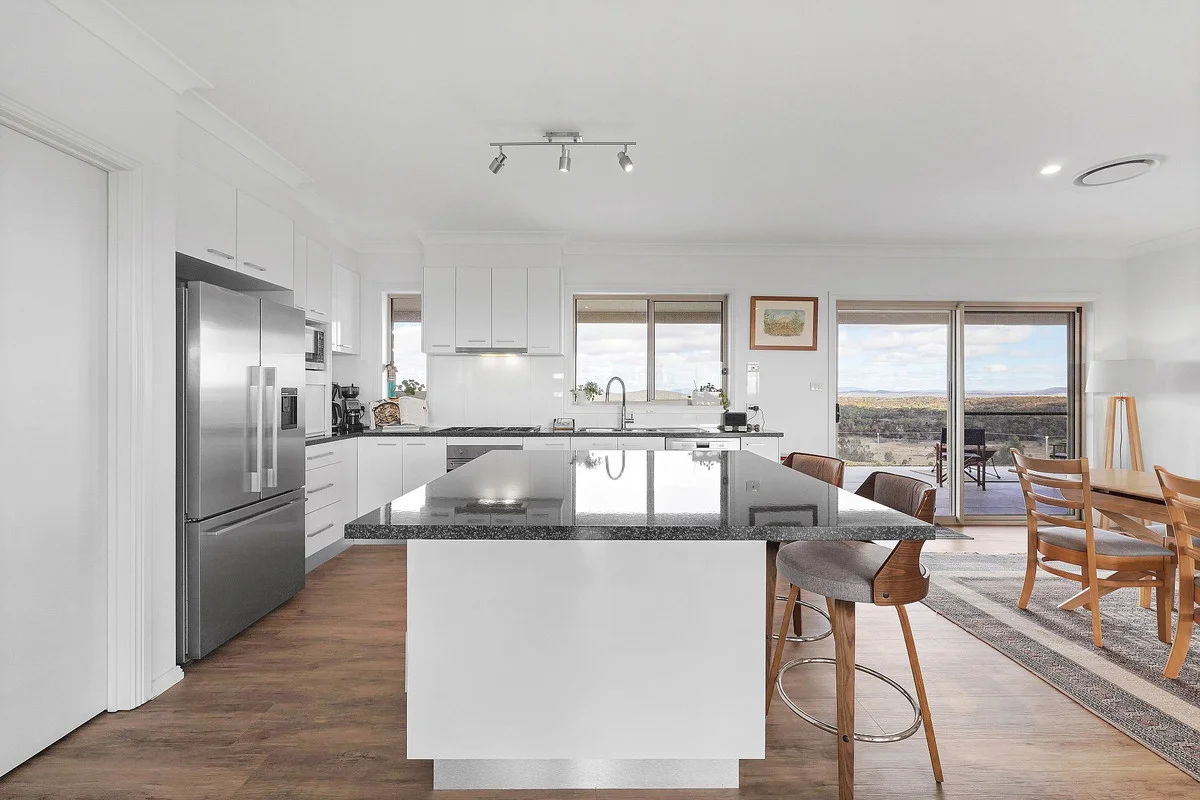 Additional image 4 of 149 Lakeview Road, Tarago NSW 2580