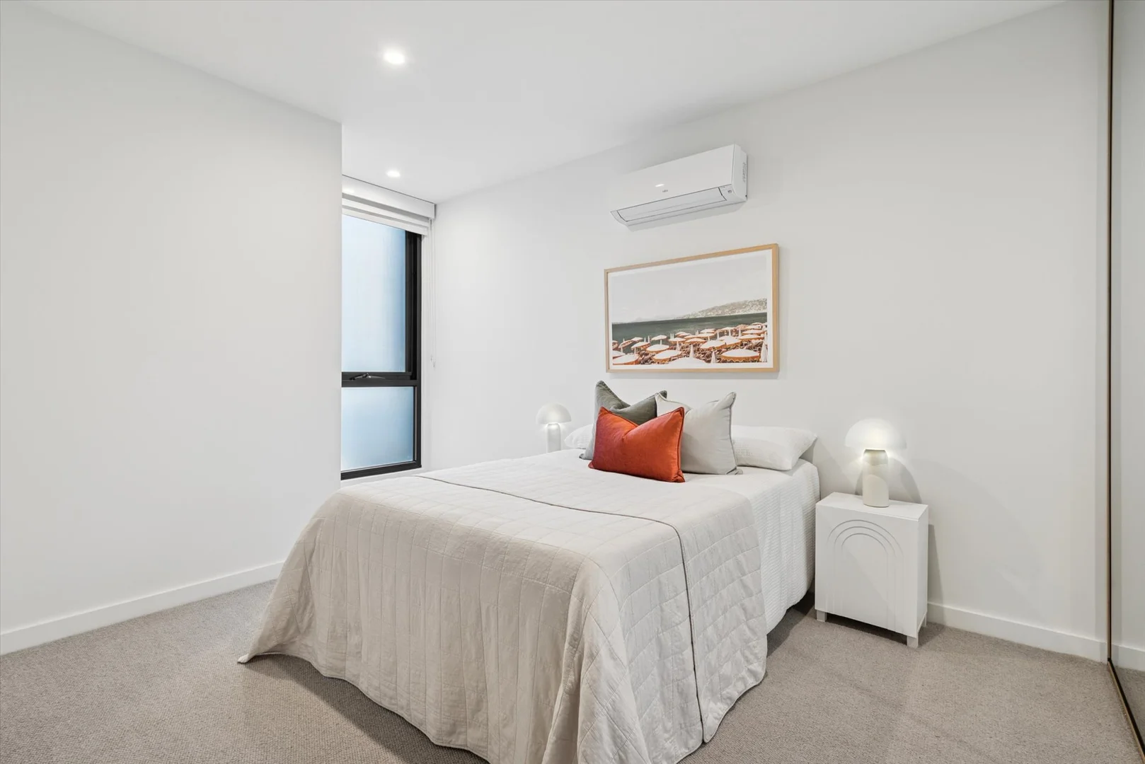 Additional image 7 of 411/241 Glen Huntly Road, Elsternwick VIC 3185