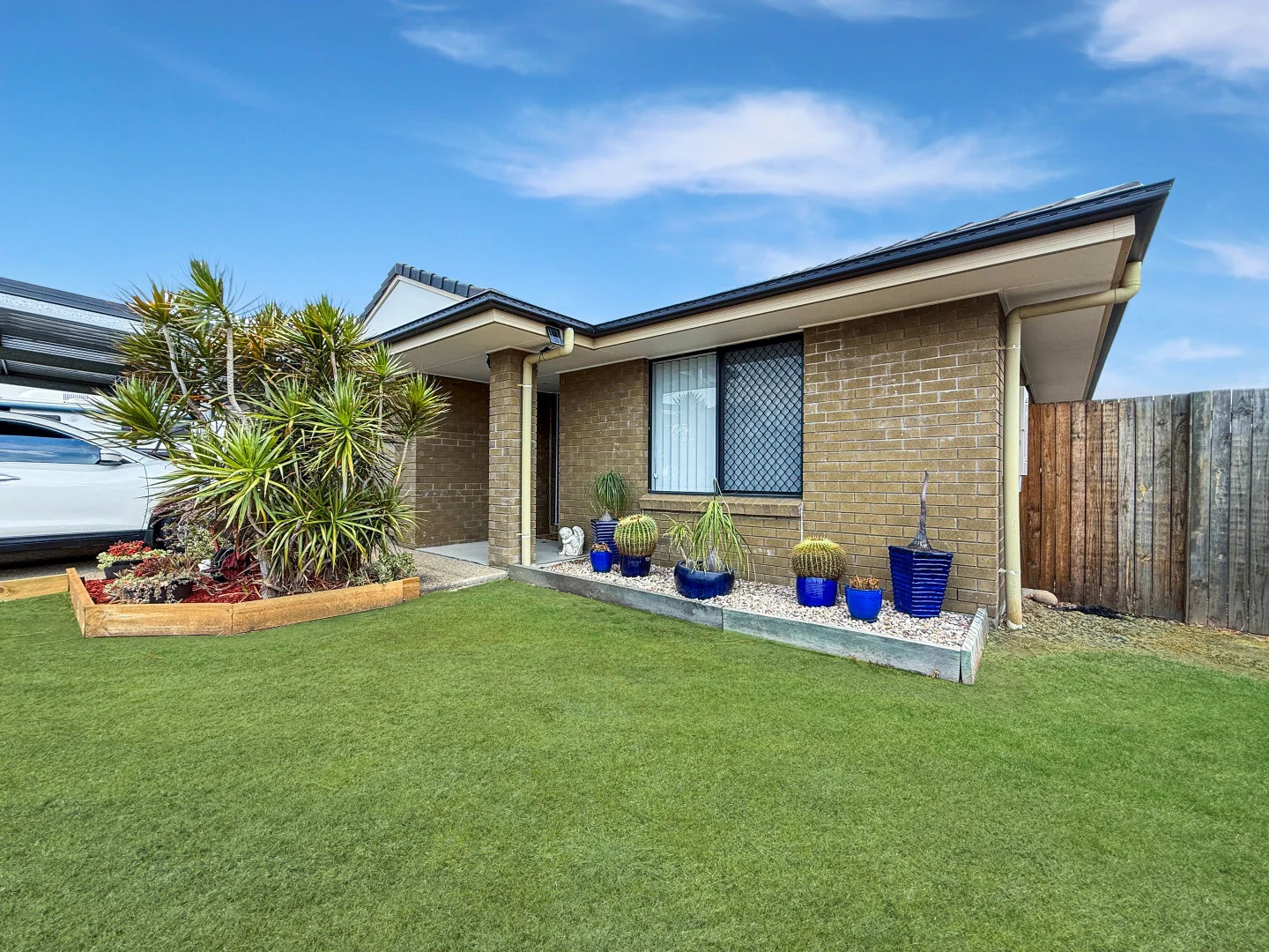 Additional image 22 of 40 Cunningham Ave, Laidley North QLD 4341