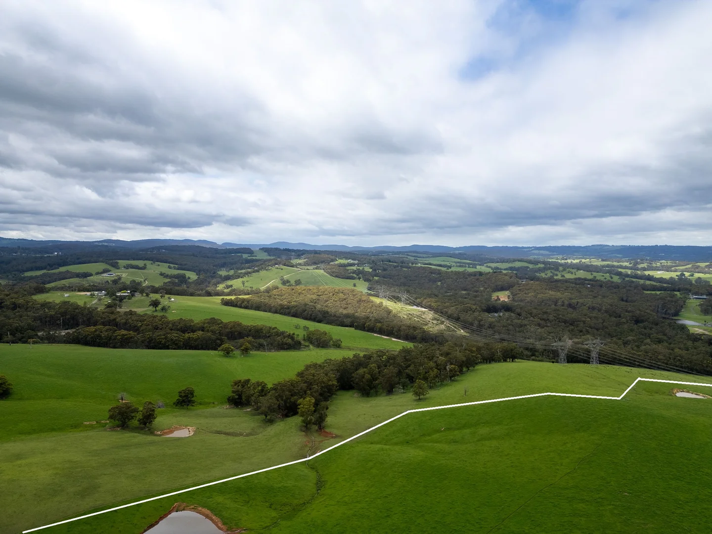 Additional image 15 of 125 Sheepstation Creek Road, Yellingbo VIC 3139