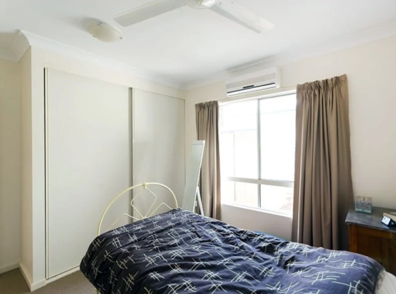 Additional image 7 of 2/12 Larapinta Drive, Araluen NT 0870