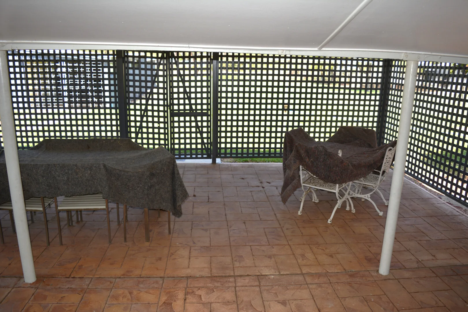 Additional image 13 of 23 Hawthorn Street, Blackall QLD 4472