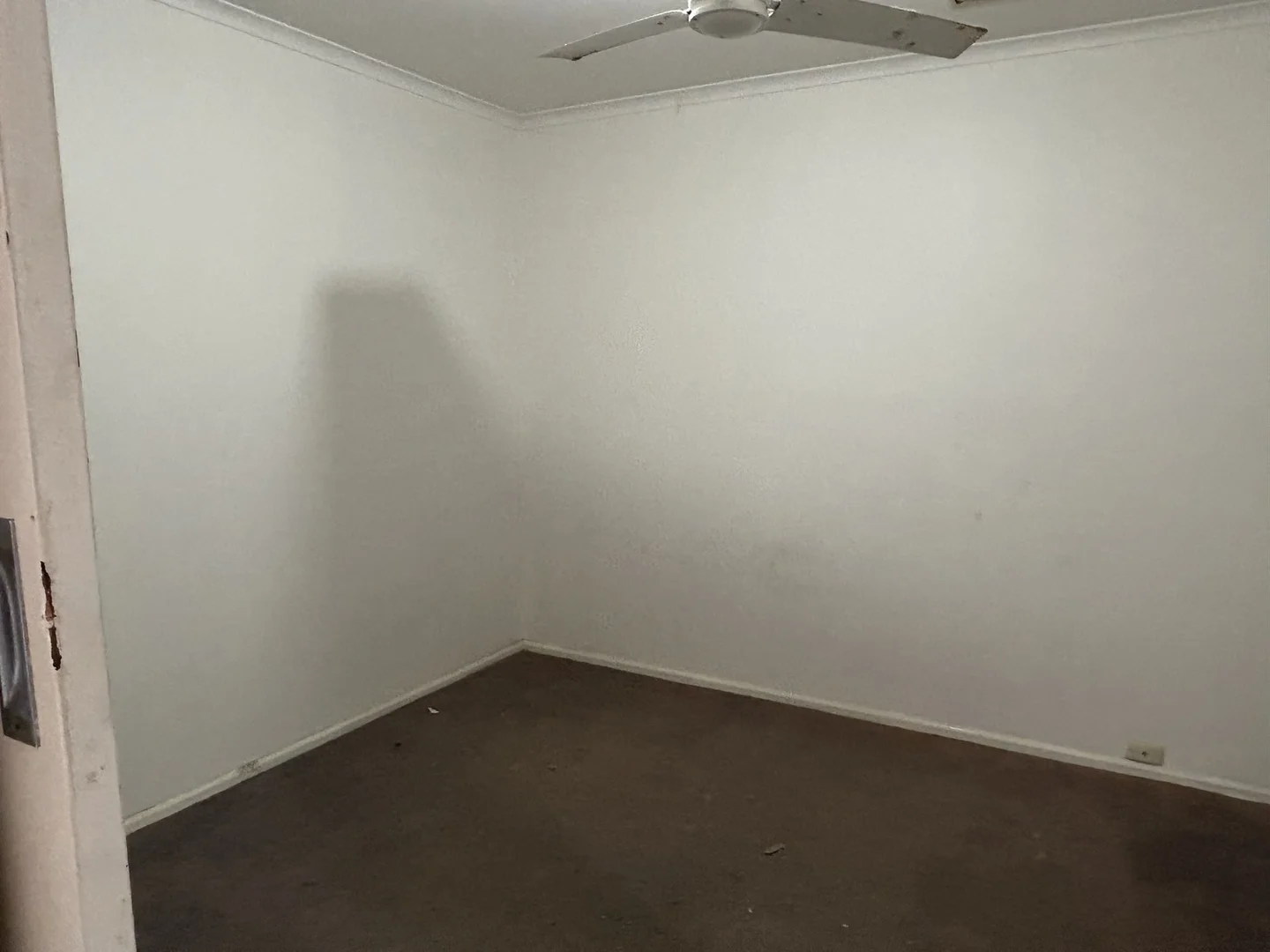 Additional image 11 of 45 Main Street, Strathmerton VIC 3641