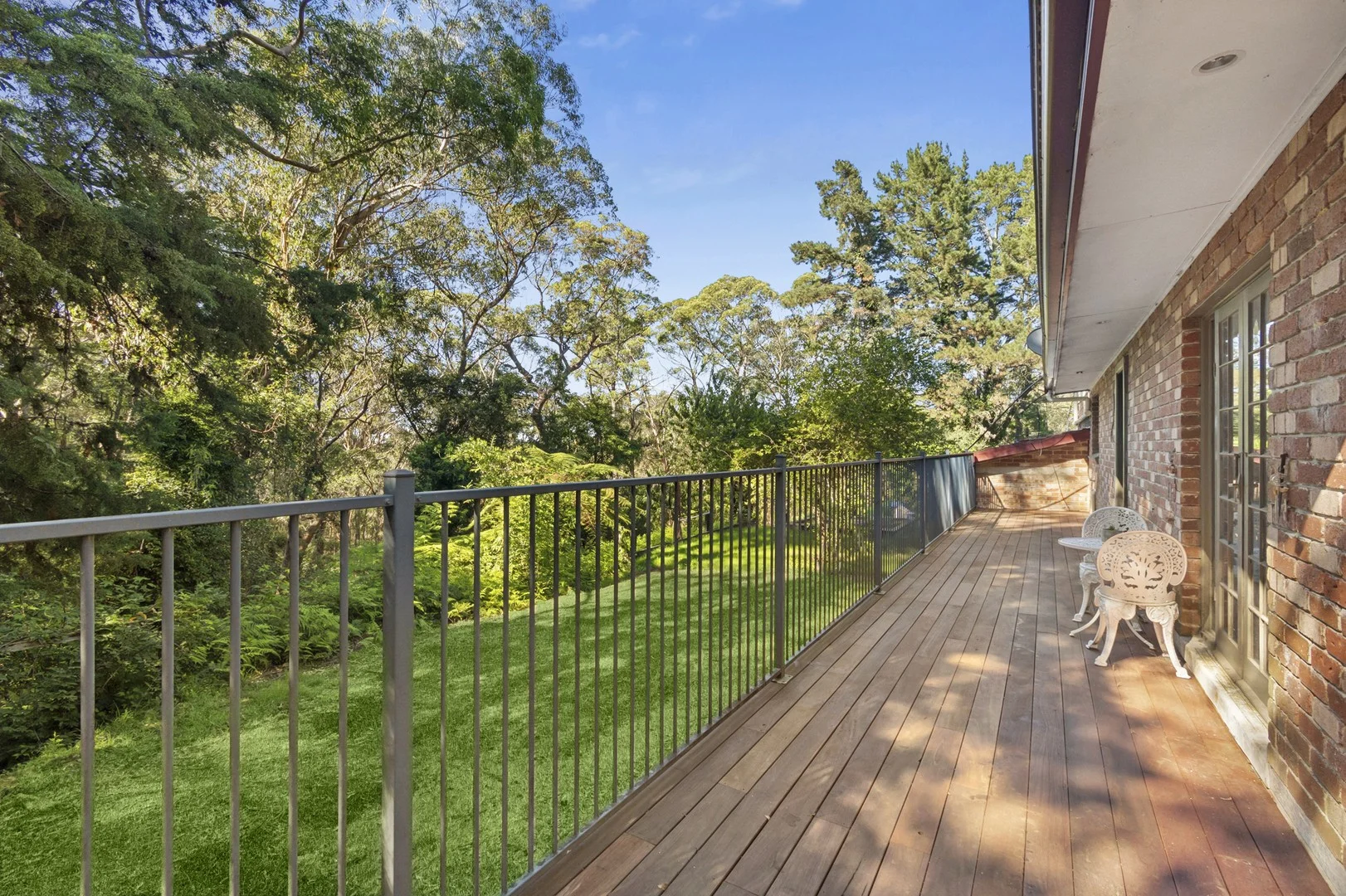 174 Mountain Lagoon Road, Bilpin NSW 2758