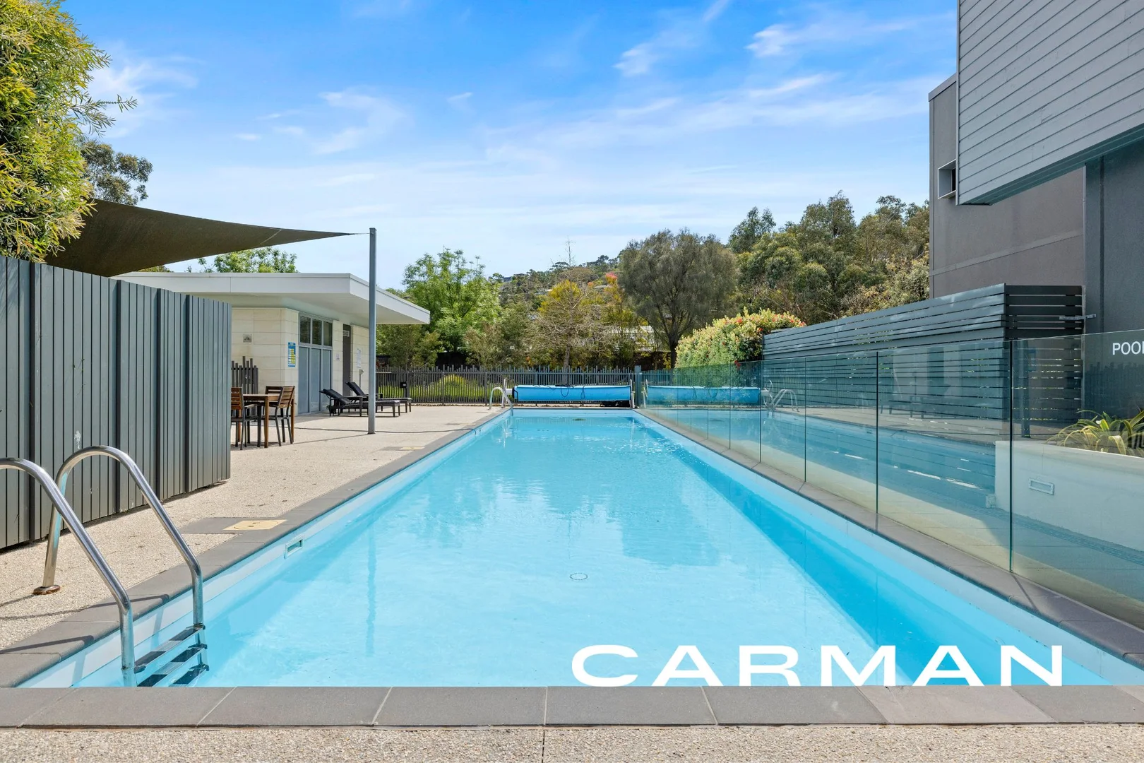 Additional image 18 of C204/83 Spinnaker Terrace, Safety Beach VIC 3936